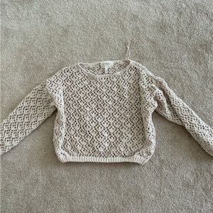 Jessica Simpson shirt